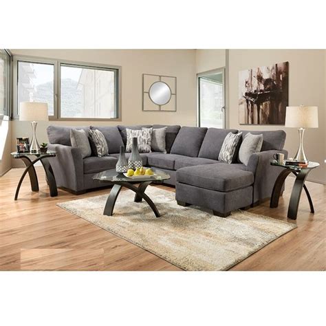 Another difference is that Rent-A-Center offers free same-day delivery. . Aarons furniture store renttoown near me